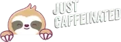 Just Caffeinated
