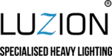 Luzion