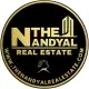 The Nandyal Real Estate