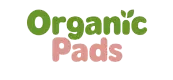 Organic Pads