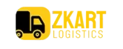 ZKart Logistics