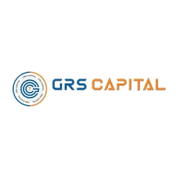 GRS Capital Loans