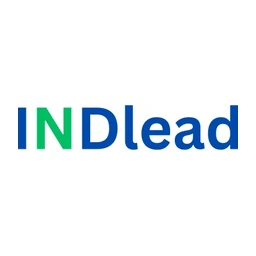 indlead (Rishabh Pal)