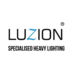 Luzion Lighting