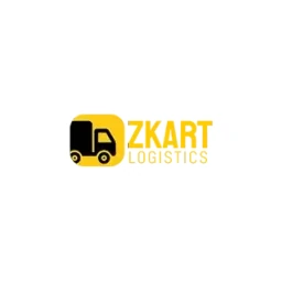 Zkart Logistics